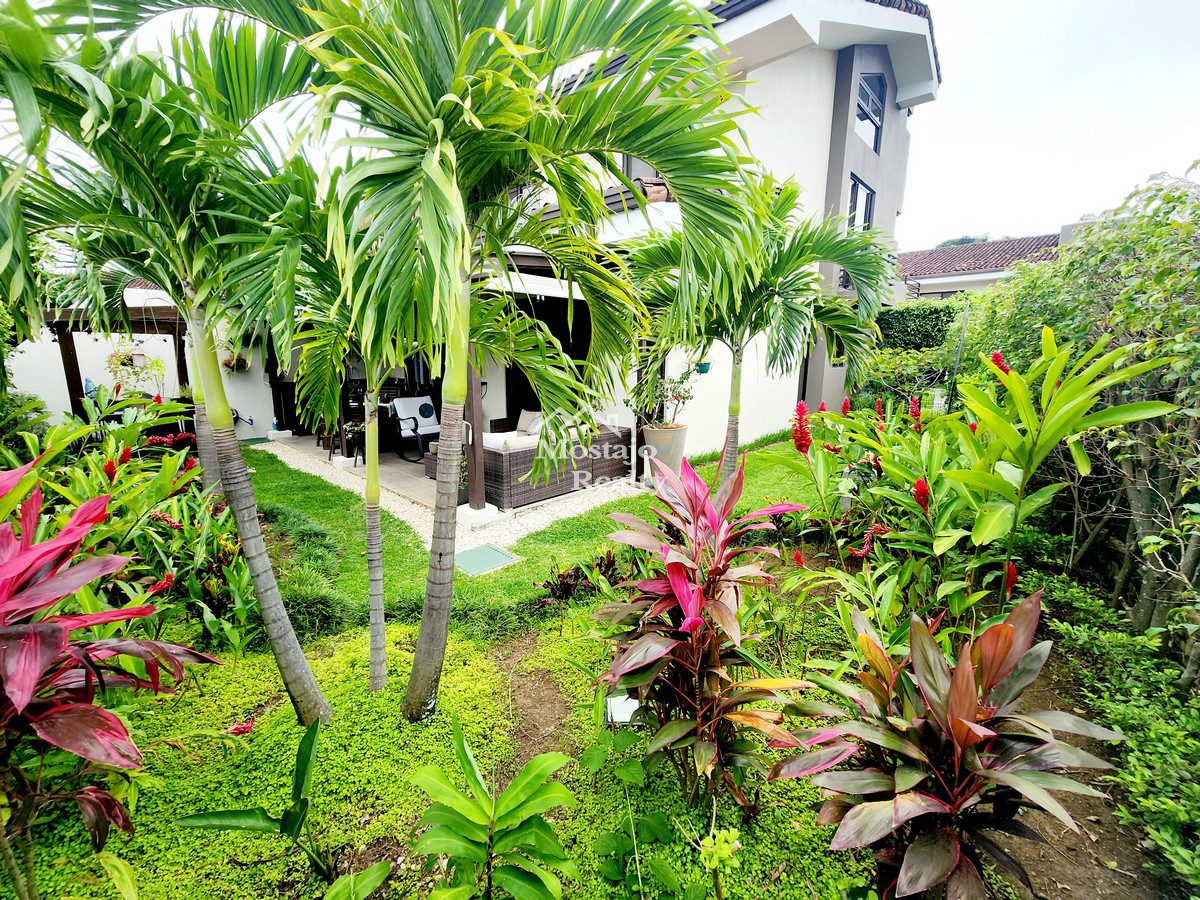 Property at Condominio Parques del Sol