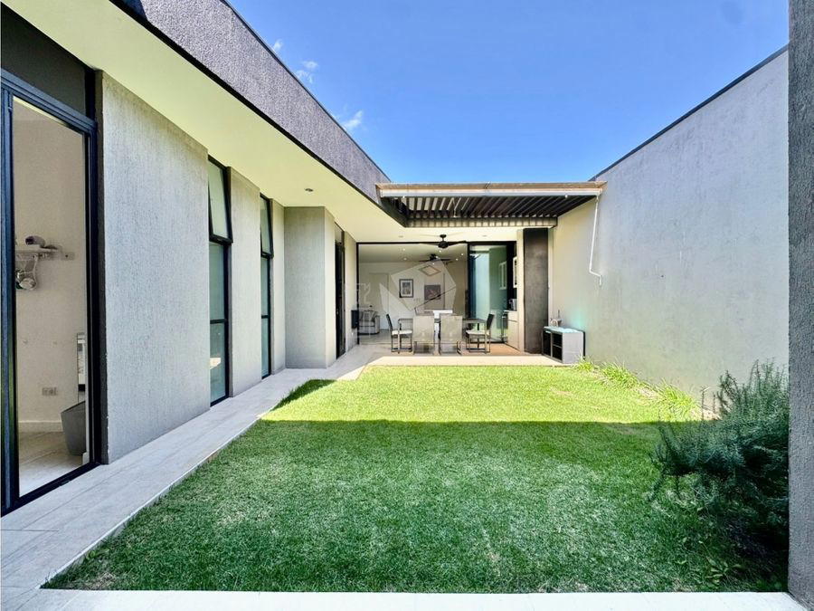 Property at Santa Ana