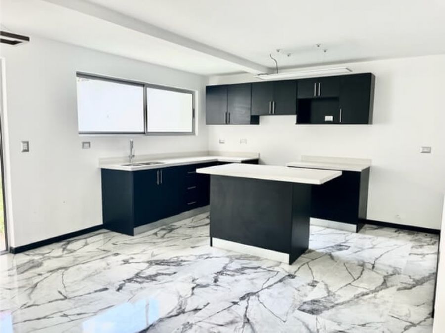 Propiedad en San Juan