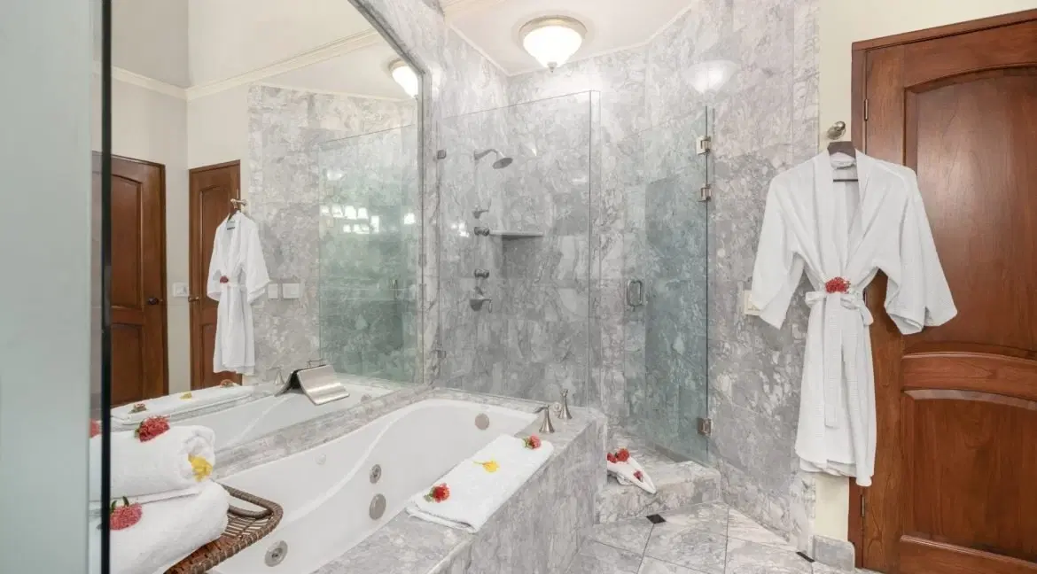 Property at The Palms