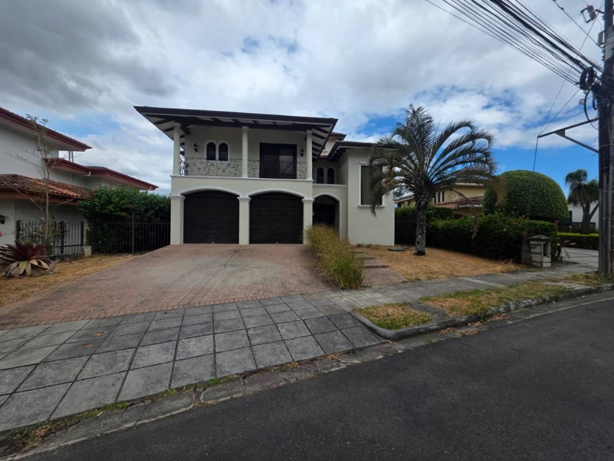 Casa en Valle del Sol