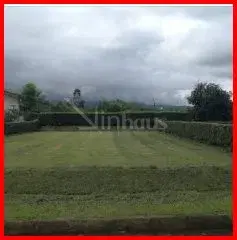 Propiedad en La Fortuna