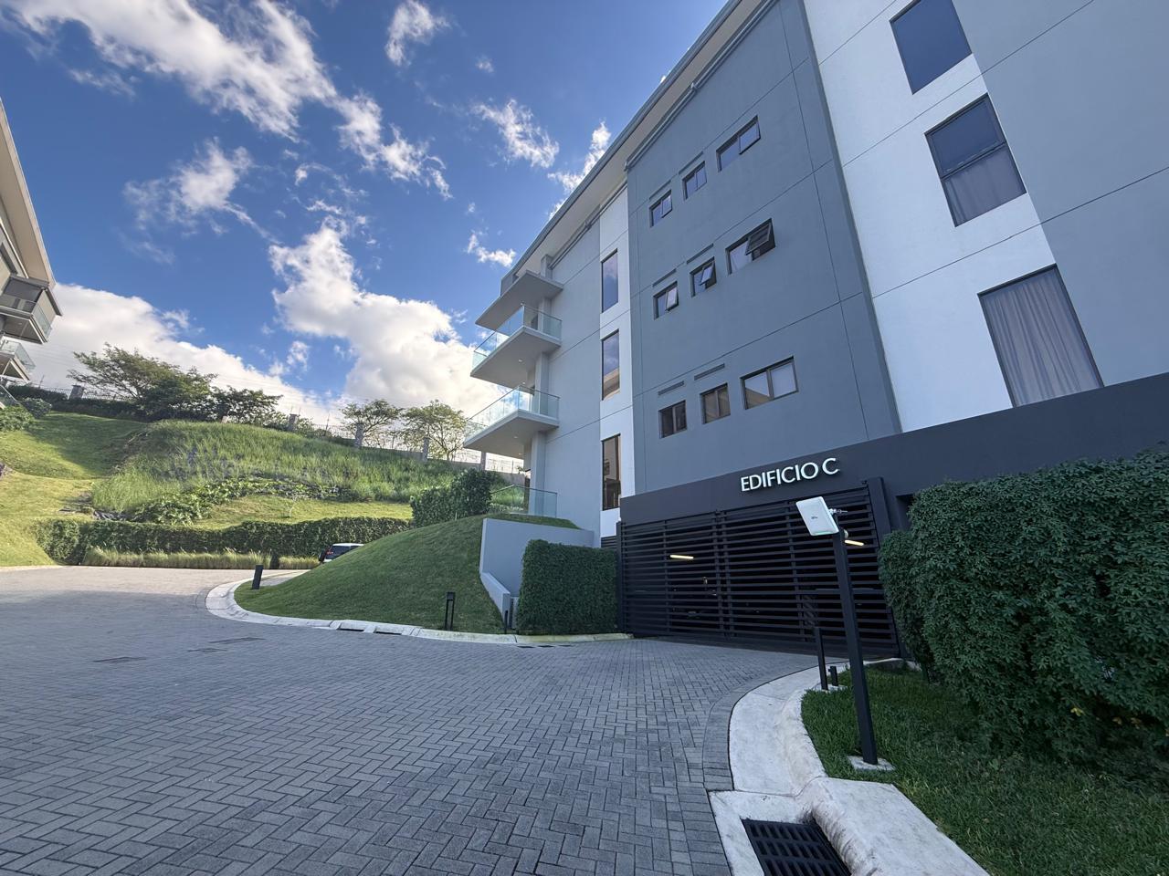 Propiedad en Piedades