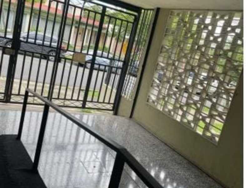 Propiedad en San Pedro