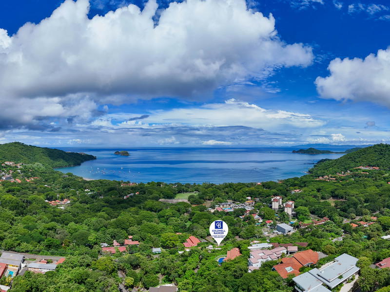 Property at Sardinal