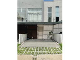 Venta