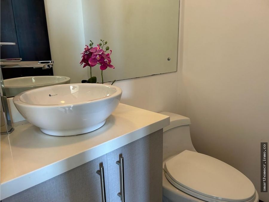 Property at San Rafael