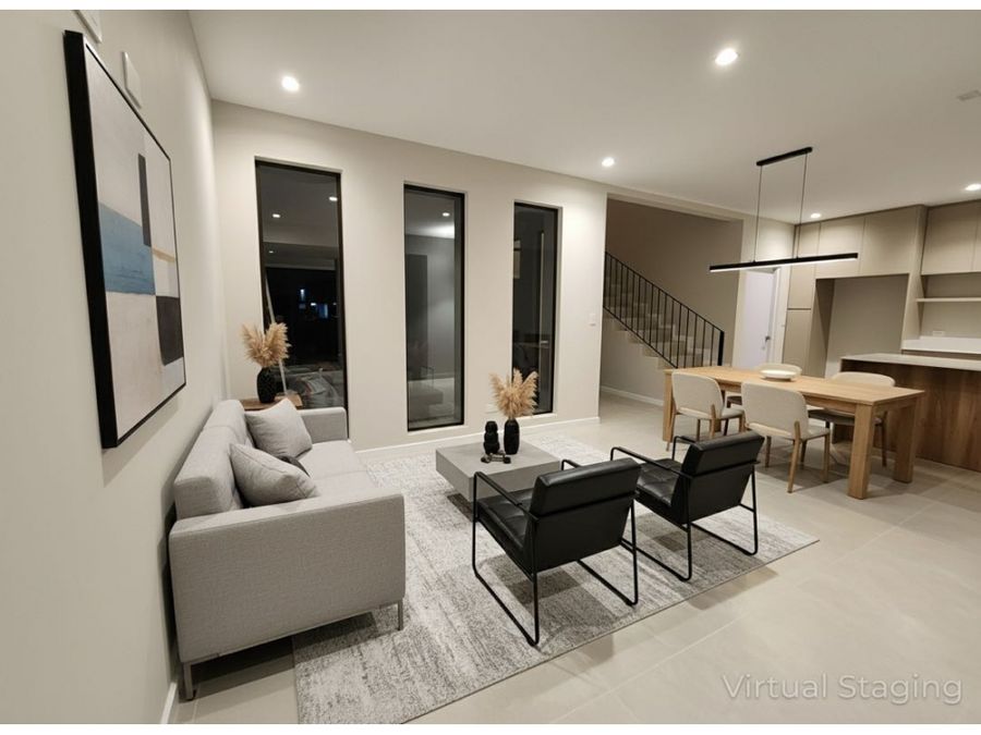 House at Condominio Villa del Sol