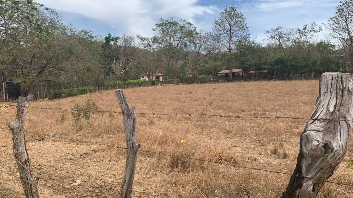 Propiedad en Cabo Velas
