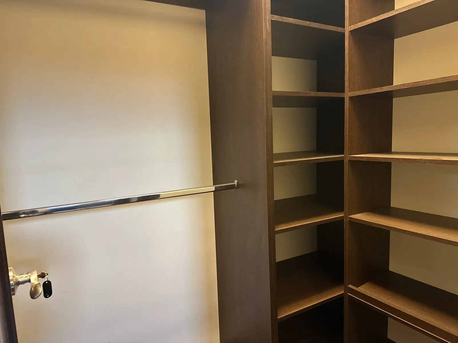 House at Bosques De Lindora