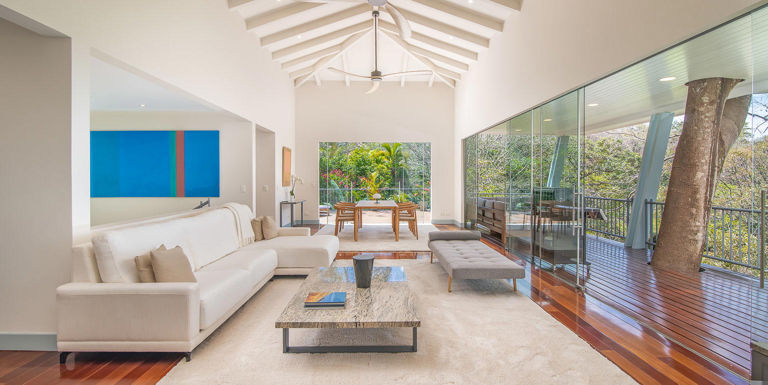 Propiedad en Villa Real