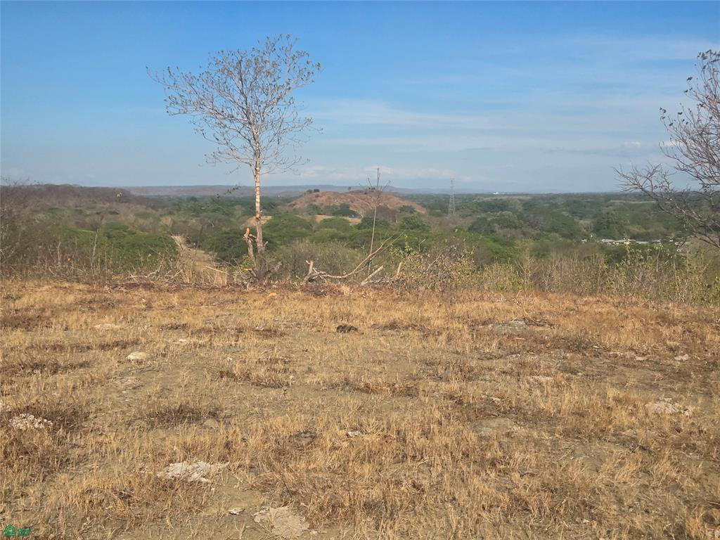 Terreno en Liberia