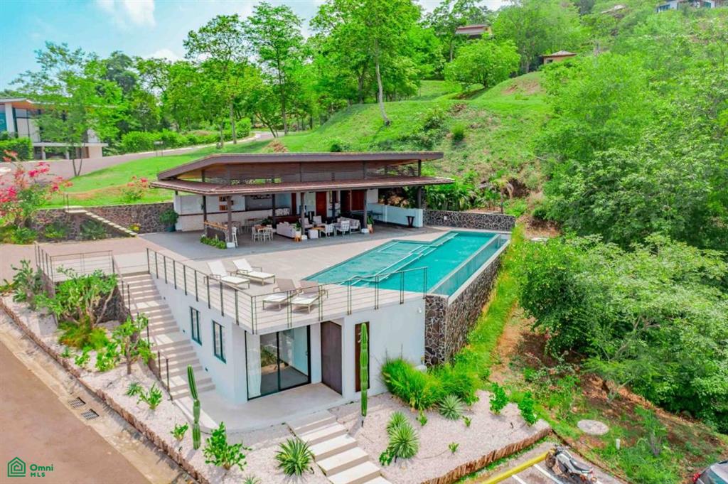 Terreno en Cabo Velas