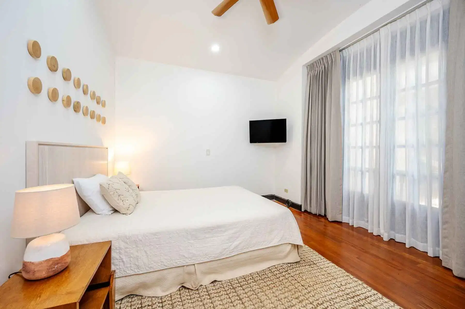 Propiedad en Palma Real