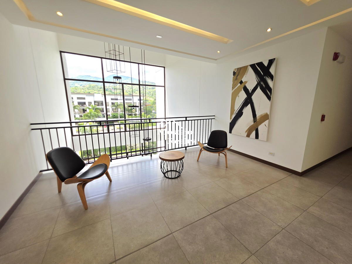 Propiedad en Condominio Parques del Sol