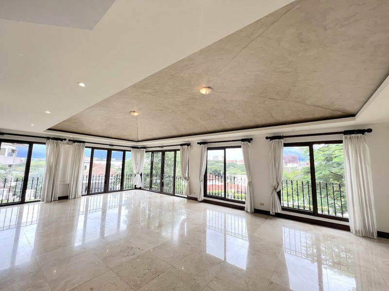 Property at Condominio Cerro Alto