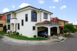 Venta
