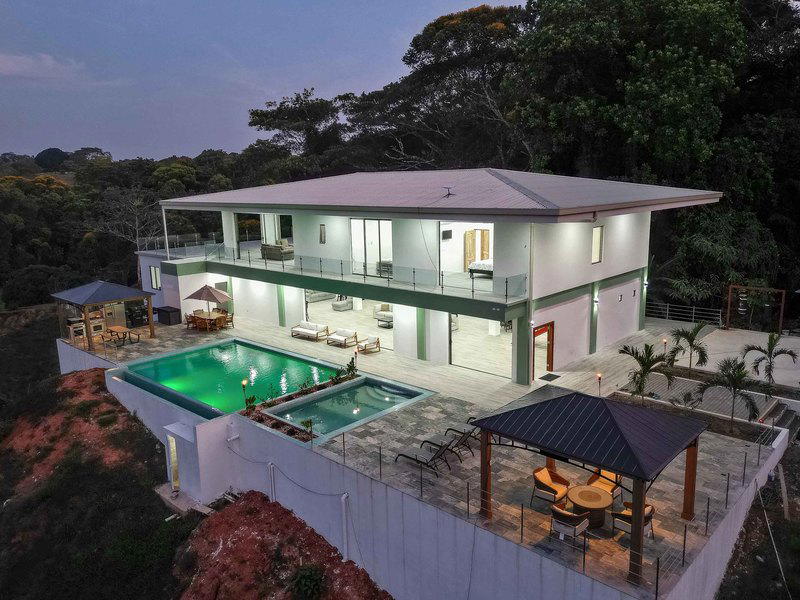 Property at Naranjito