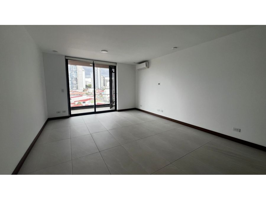 Property at Mata Redonda