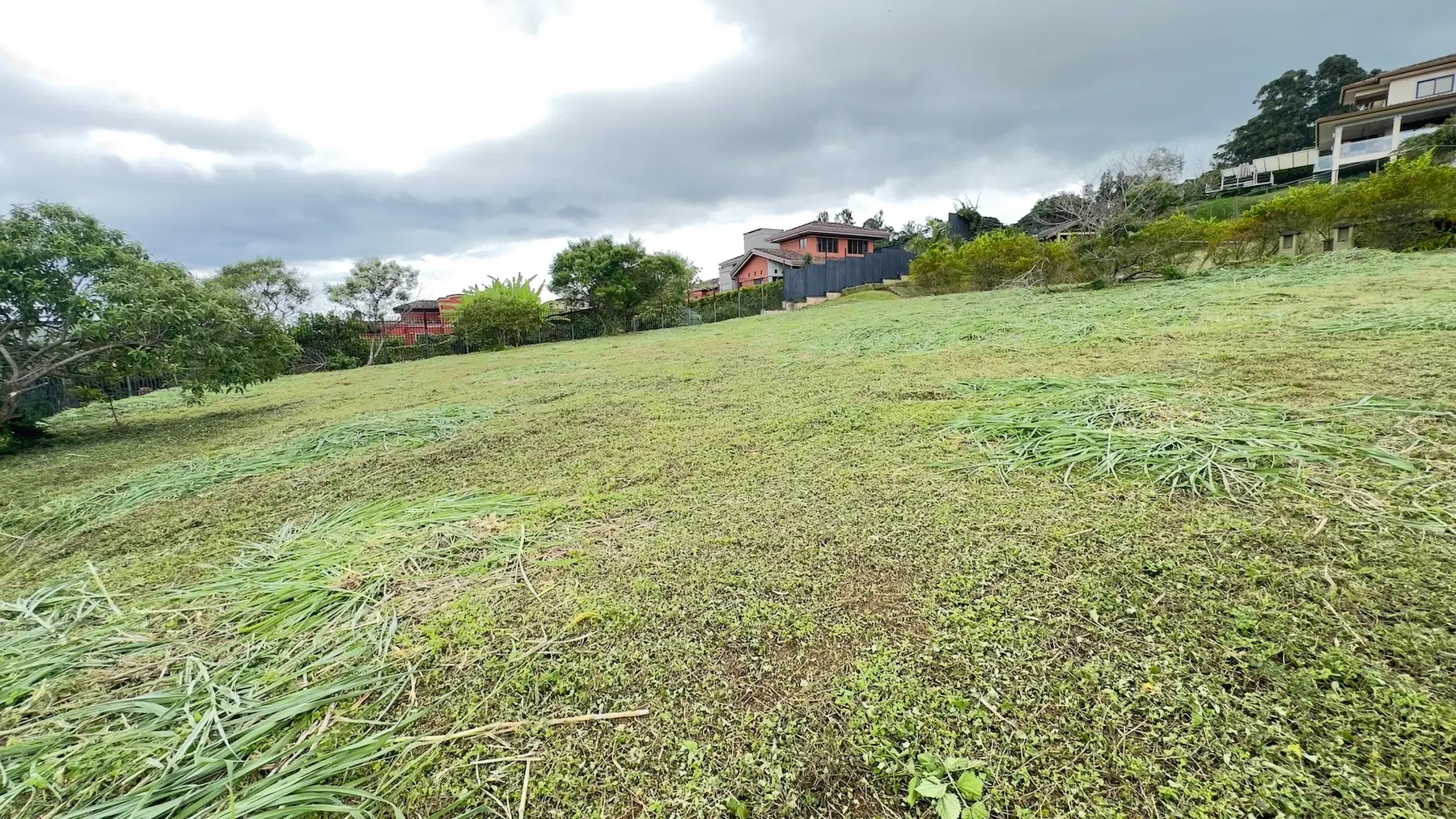 Land at Colinas de Montealegre
