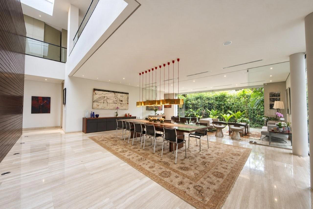 Propiedad en Condominio Cerro Alto
