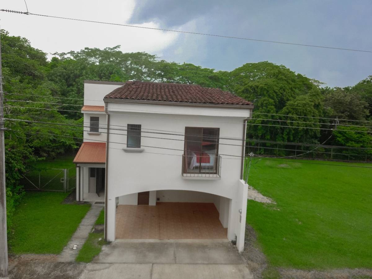 Property at Villareal