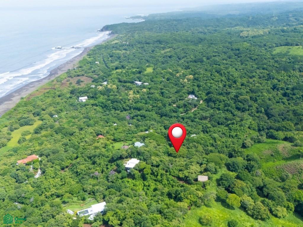 Terreno en La Perla