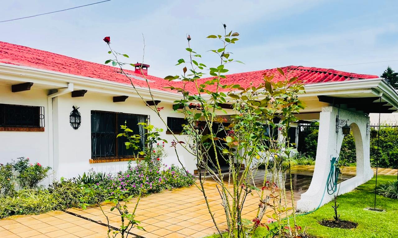 Property at San Rafael