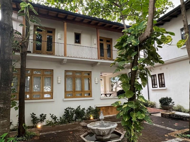 Propiedad en Tempate