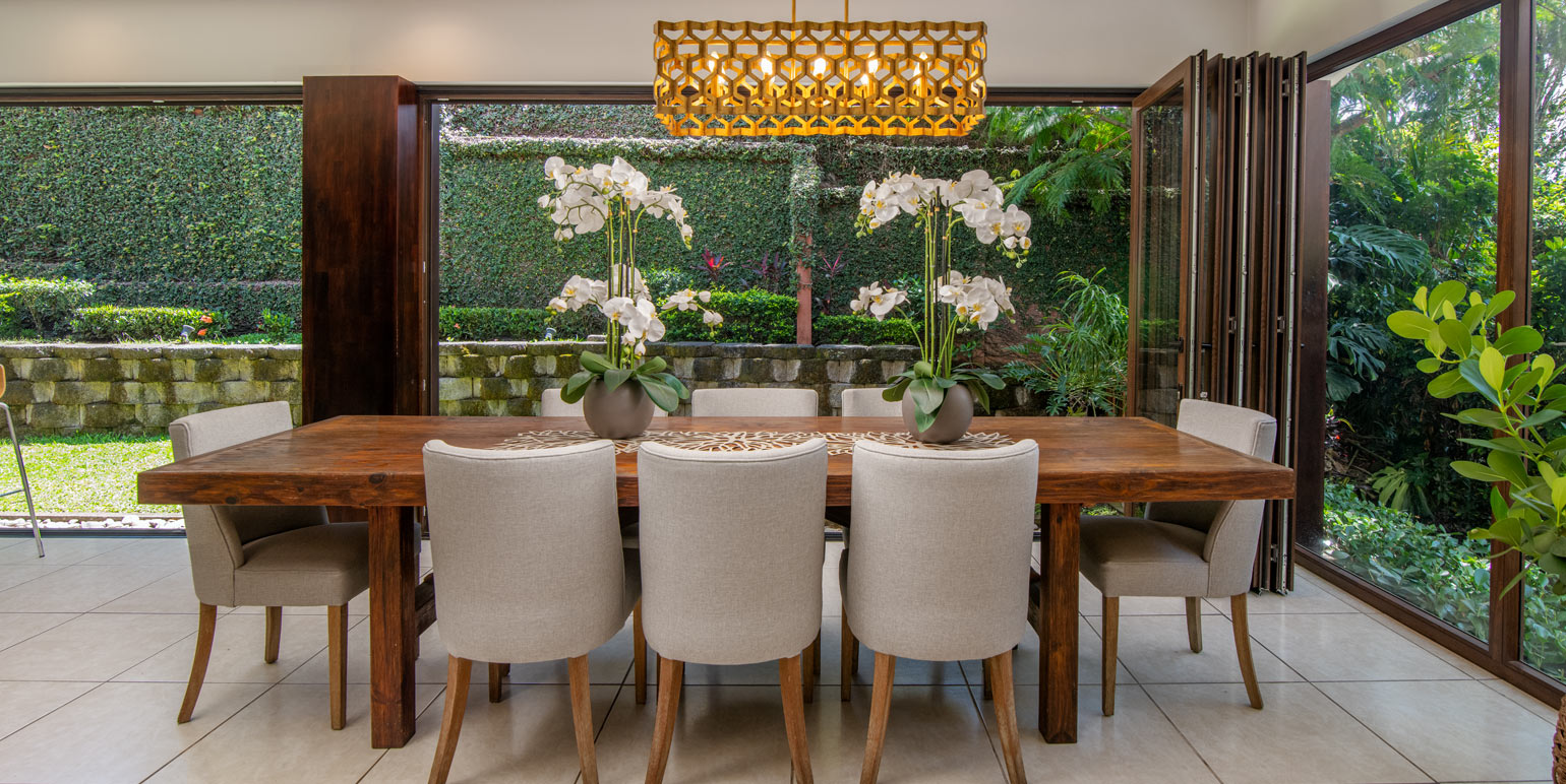 Propiedad en Cerro Real