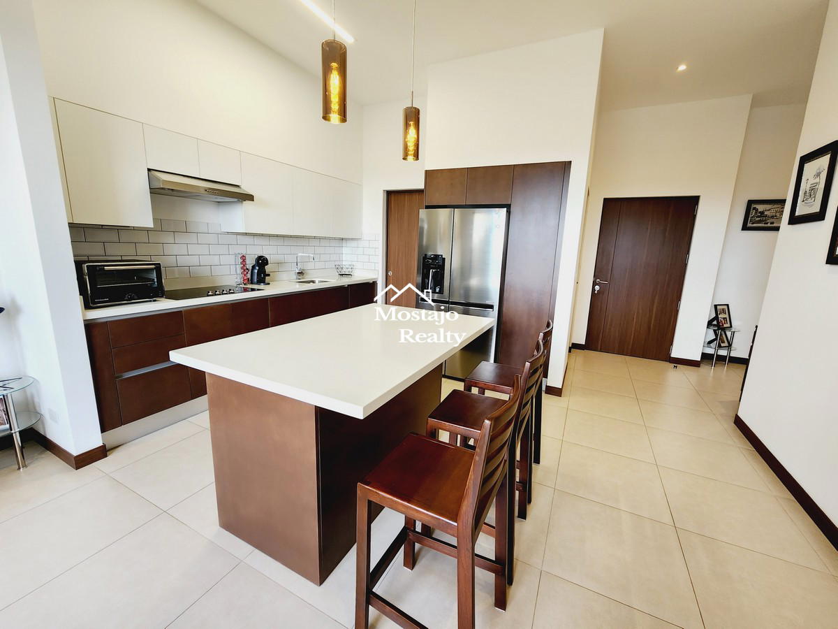 Propiedad en Condominio Parques del Sol