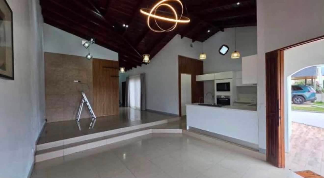 Casa en Condominio Las Calas