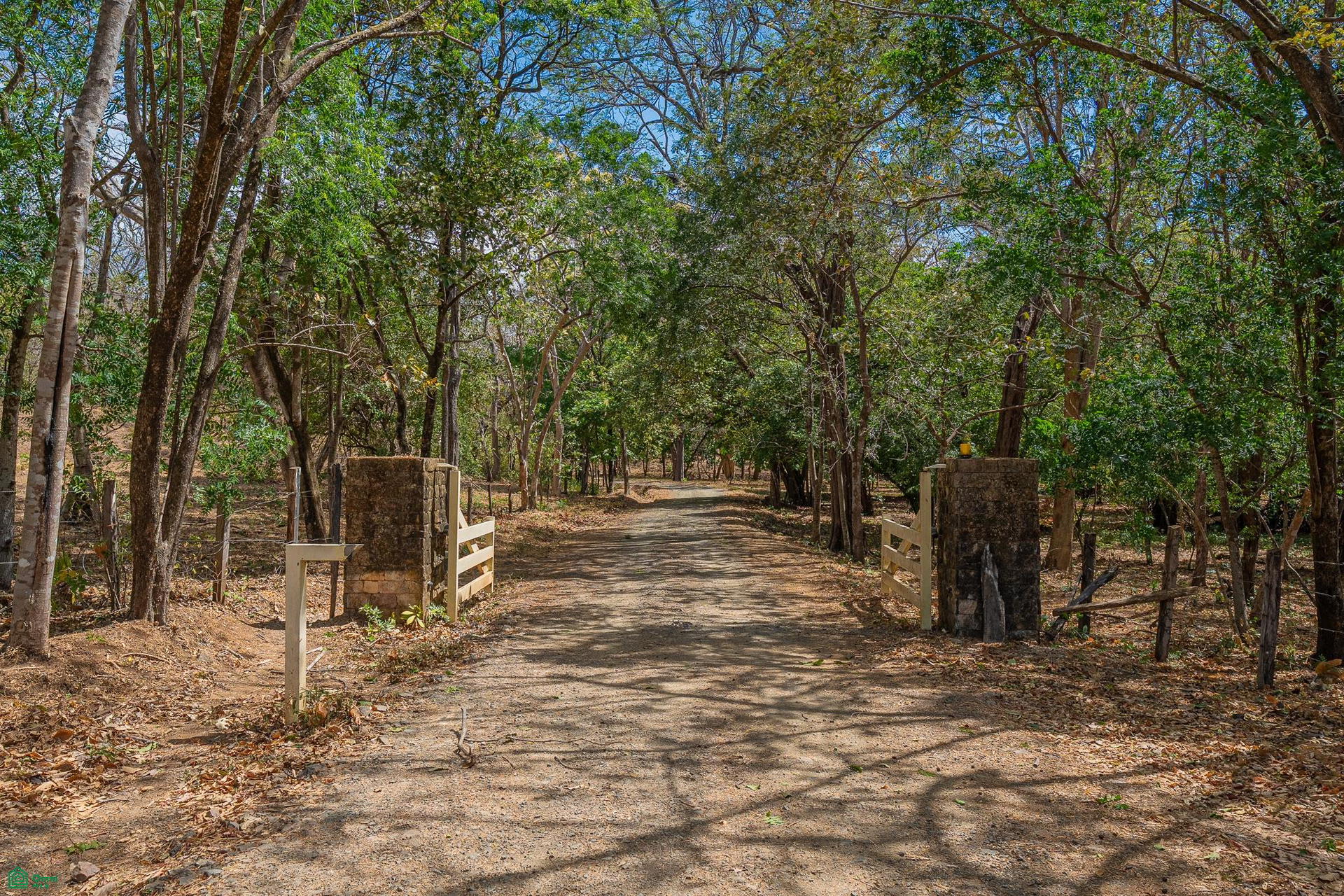 Terreno en Veintisiete de Abril