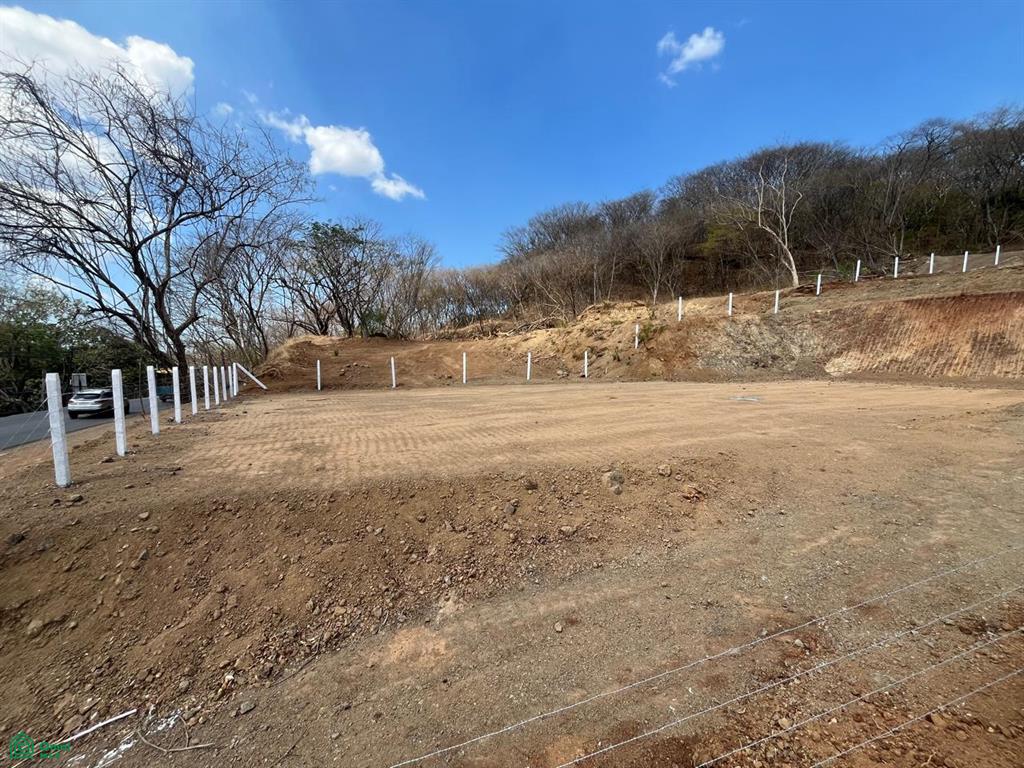 Terreno en Villarreal