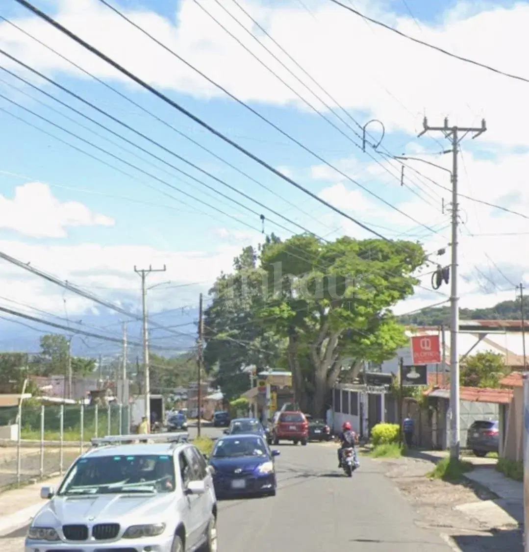 Propiedad en Pozos