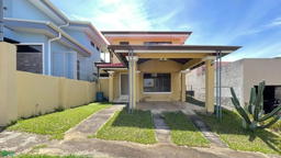 Venta