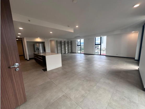 Apartment at Tribca Nunciatura