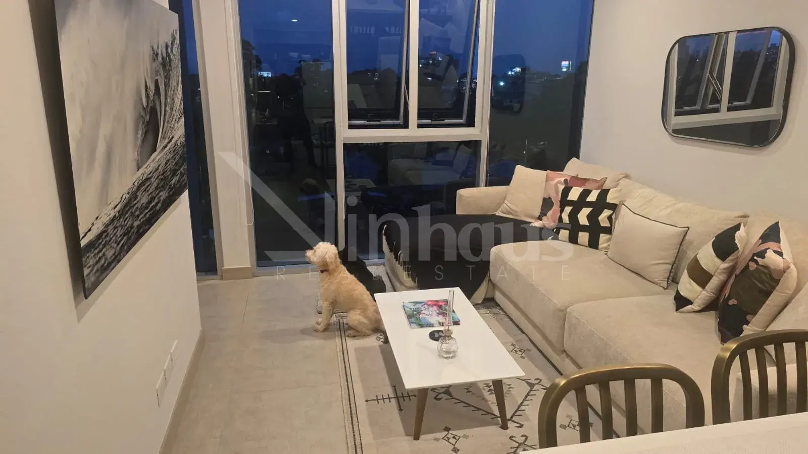 Property at Curridabat