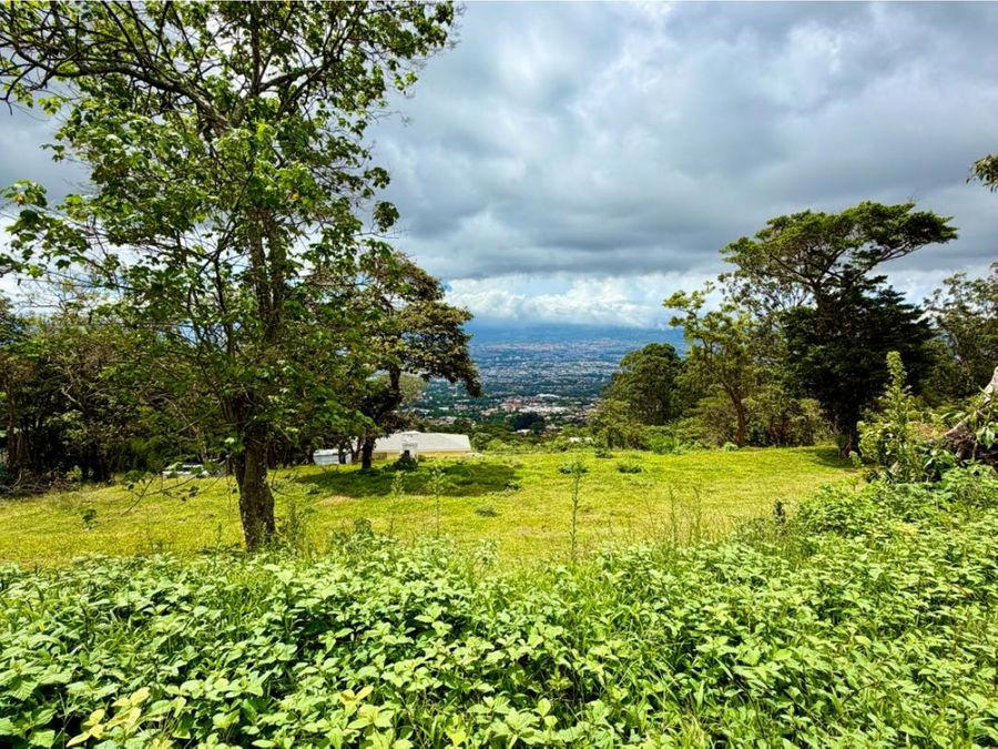 Land at San Antonio