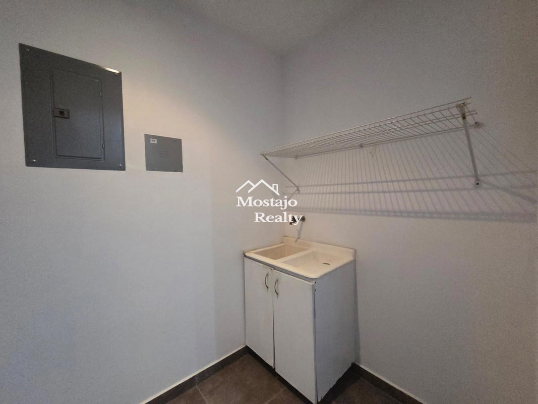 Property at Condominio Nova Lofts