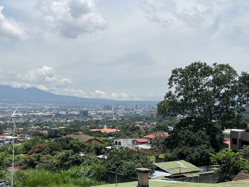 Property at San Rafael