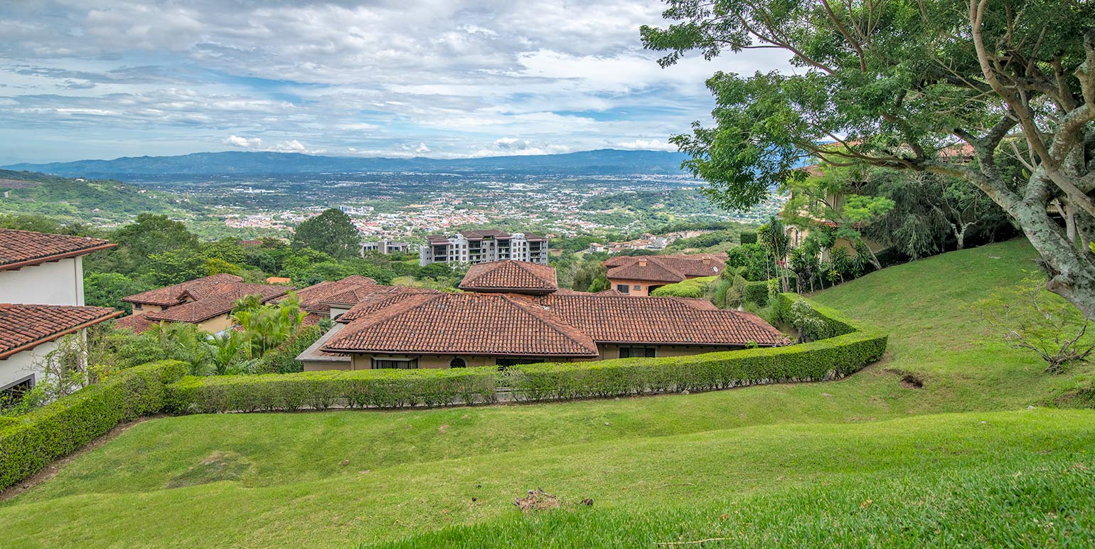 Property at Condominio El Monasterio