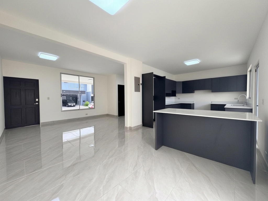 Casa en Ayarco 385