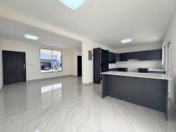 Venta