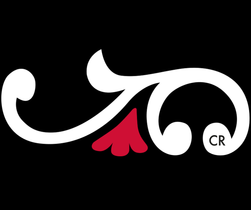 Tica Properties & Rentals