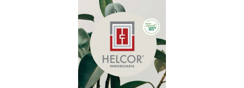 Helcor
