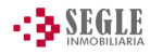 Segle Inmobiliaria