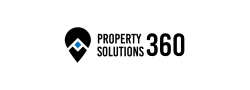 Property Solutions 360