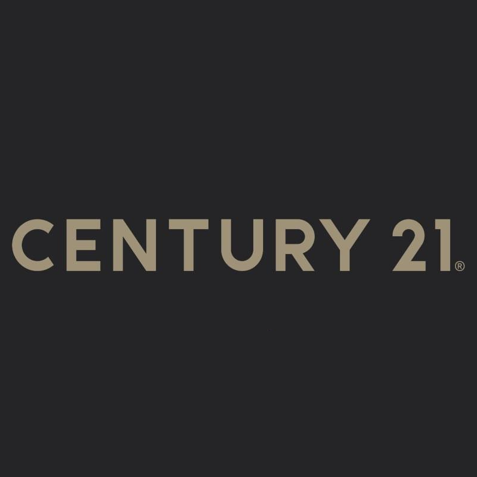 Century 21