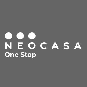 Neocasa